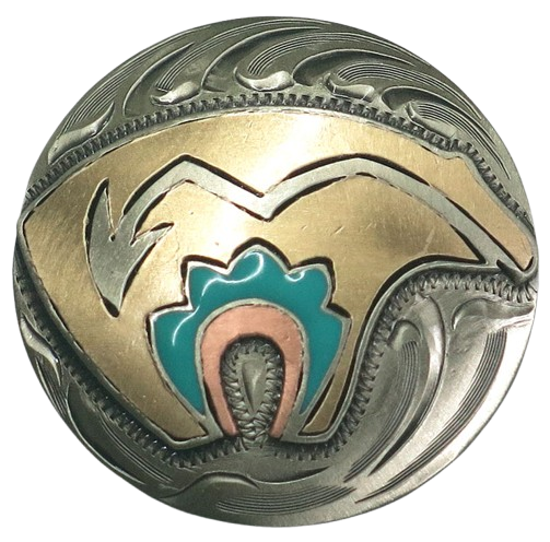 CONCHO 98V2 CN