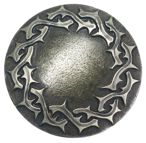 CONCHO 98T9 CN