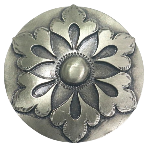 CONCHO 98U4 CN