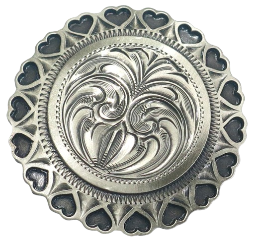 CONCHO 98T7 CN