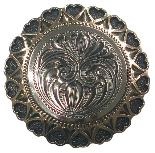CONCHO 98T6 CN