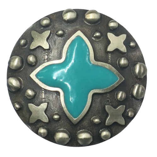 CONCHO 99O2 CN