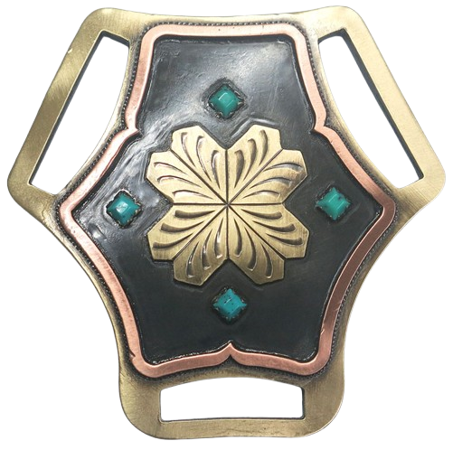 BC 99P6