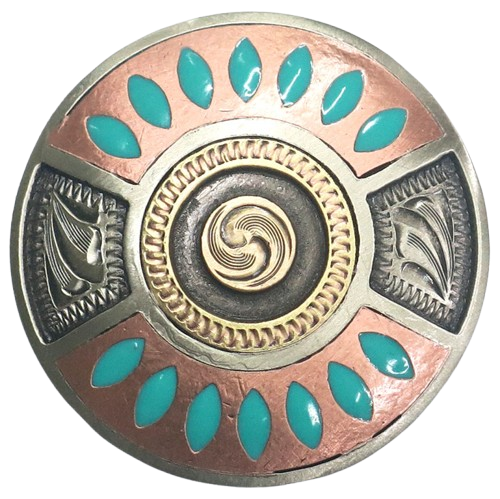 CONCHO 98K0 CN