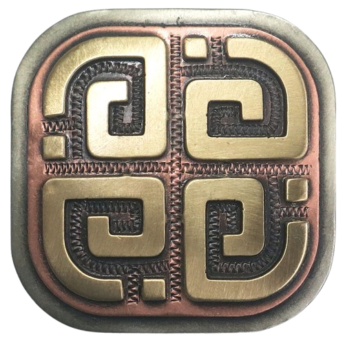 CONCHO 98K9 CN