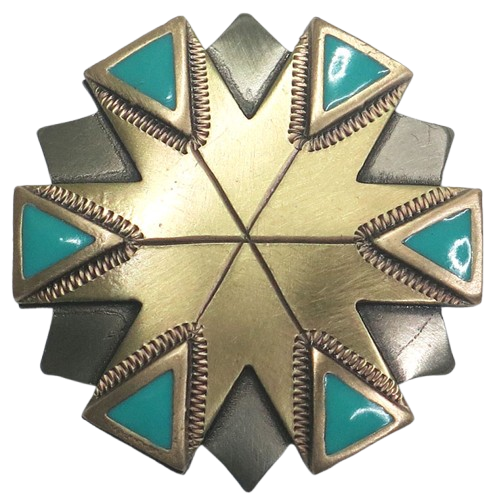 CONCHO 98K8 CN