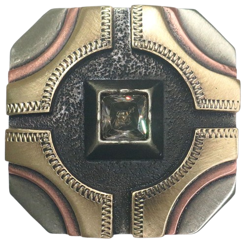 CONCHO 98K7 CN