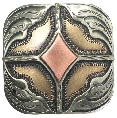 CONCHO 98K1 CN