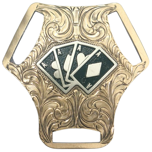 BC C29