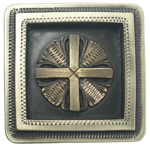 CONCHO 98I6 CN