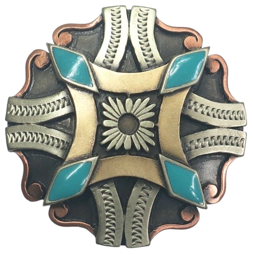 CONCHO 98H5 CN