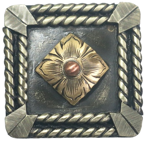 CONCHO 98I5 CN