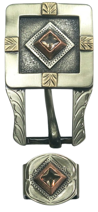 TACK BS 98I8