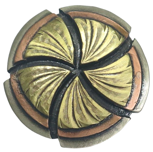 CONCHO 98G3 CN