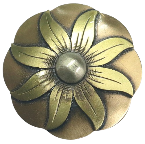 CONCHO 98G6 CN