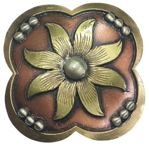CONCHO 98G9 CN