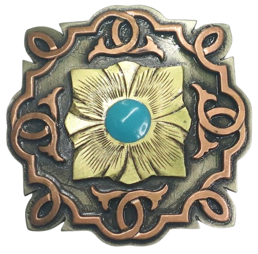 CONCHO 98G7 CN