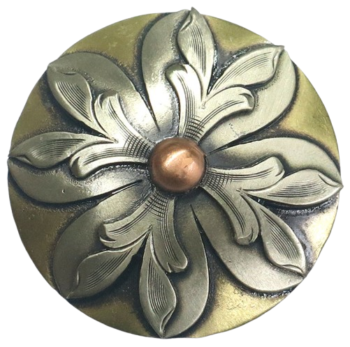 CONCHO 98G5 CN