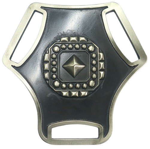 BC C116