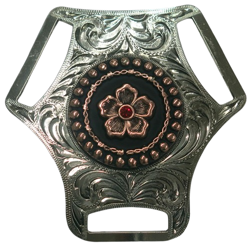 BC C387
