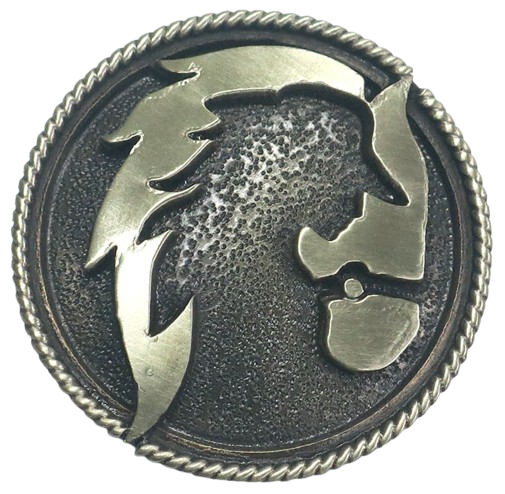 CONCHO 98F9 CN