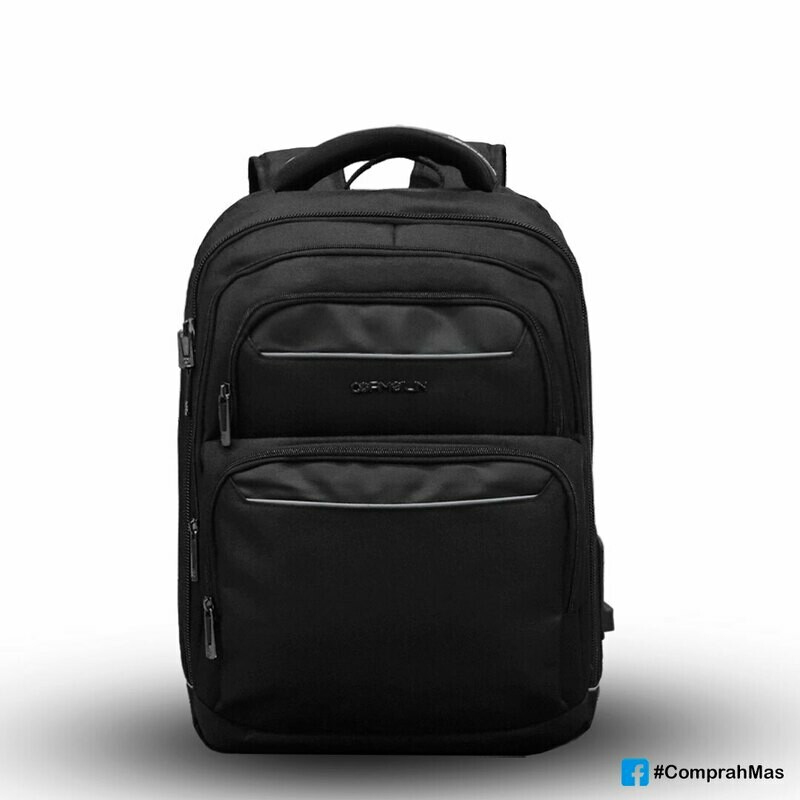 Mochilas Executive