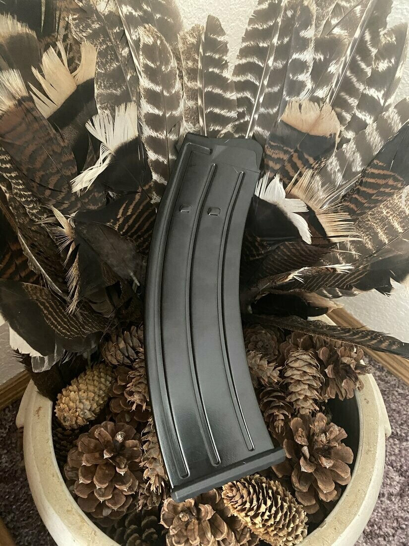 GARAYSAR FEAR-105 BULLPUP 12 GAUGE TACTICAL SHOTGUN BUNDLE! (BRAND NEW)