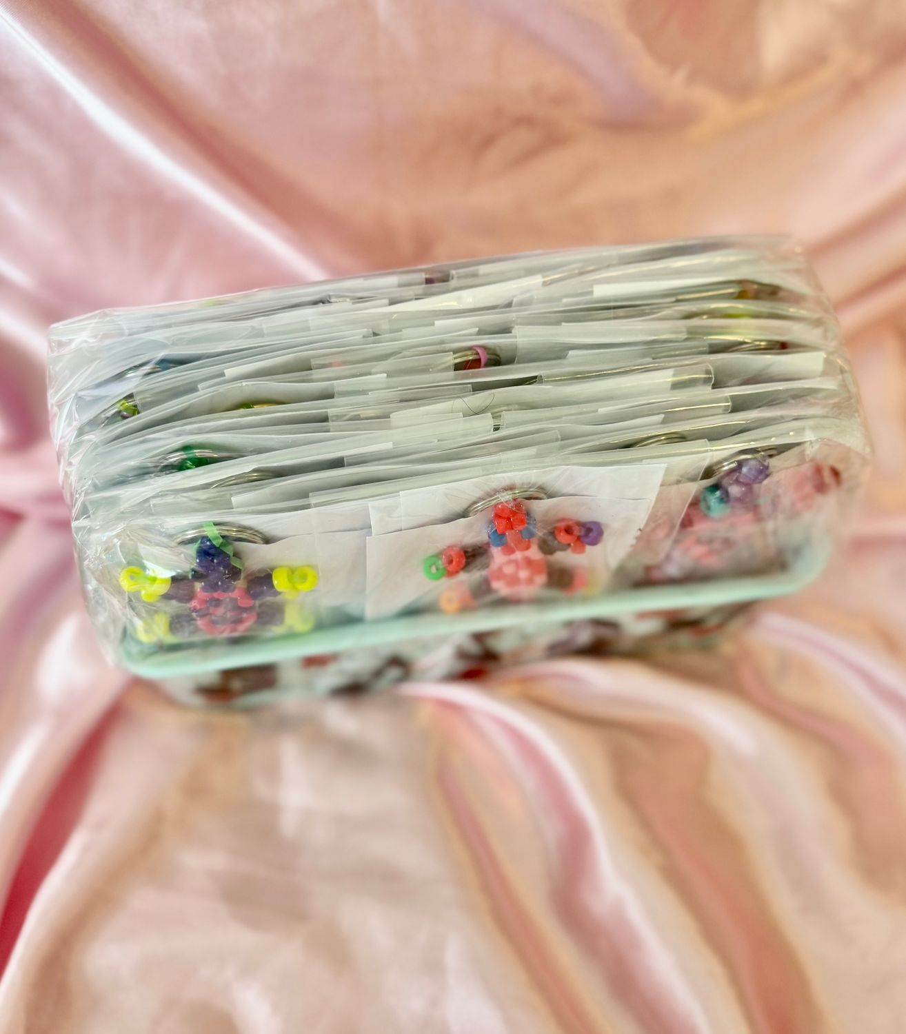 Lucky Lizard Send-A-Smile Basket - Seminar Superwoman