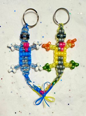 Heart of a Hero Collection