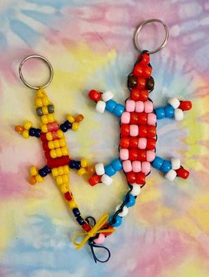 Pink Cadillac Collection