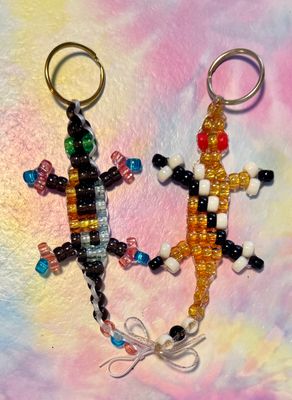 "Life's a Journey" Collection