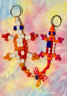 "Laughter &amp; Joy" Collection