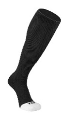 Black Socks (pair)