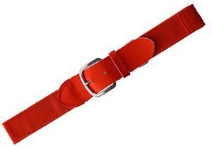 Orange Belt