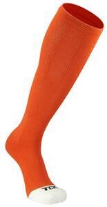 Orange Socks (pair)
