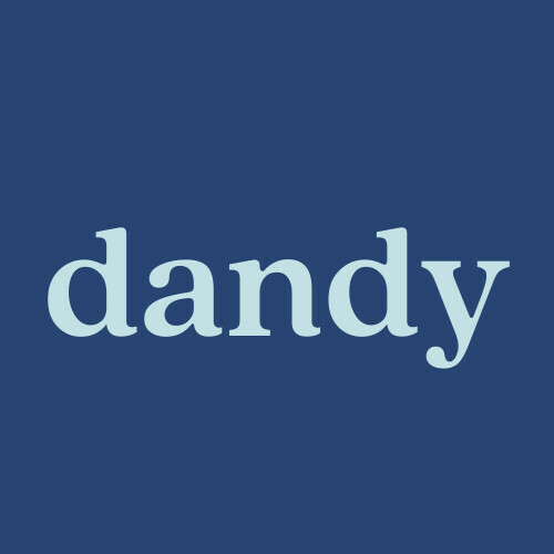 dandy