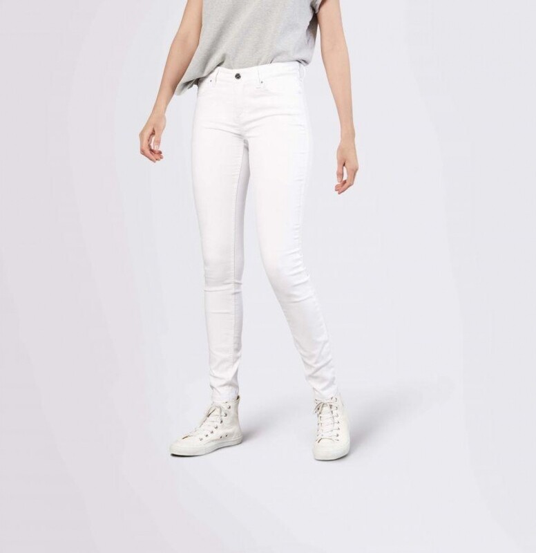 MAC Dream skinny wit