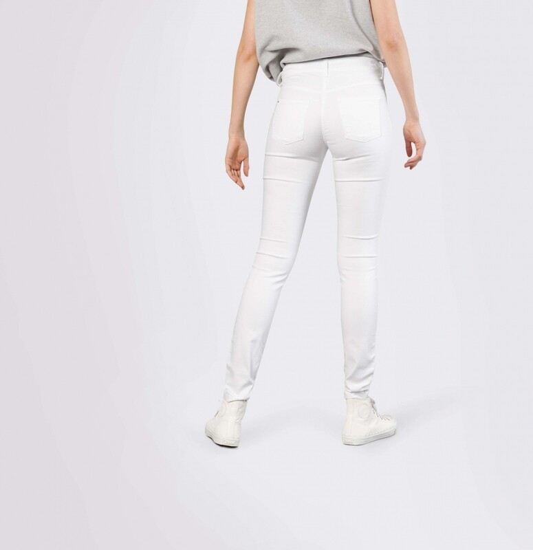 MAC Dream skinny wit