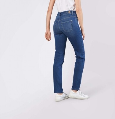 MAC Dream denim