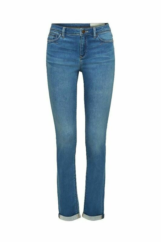 Esprit denim