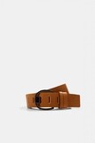 Esprit Belt camel