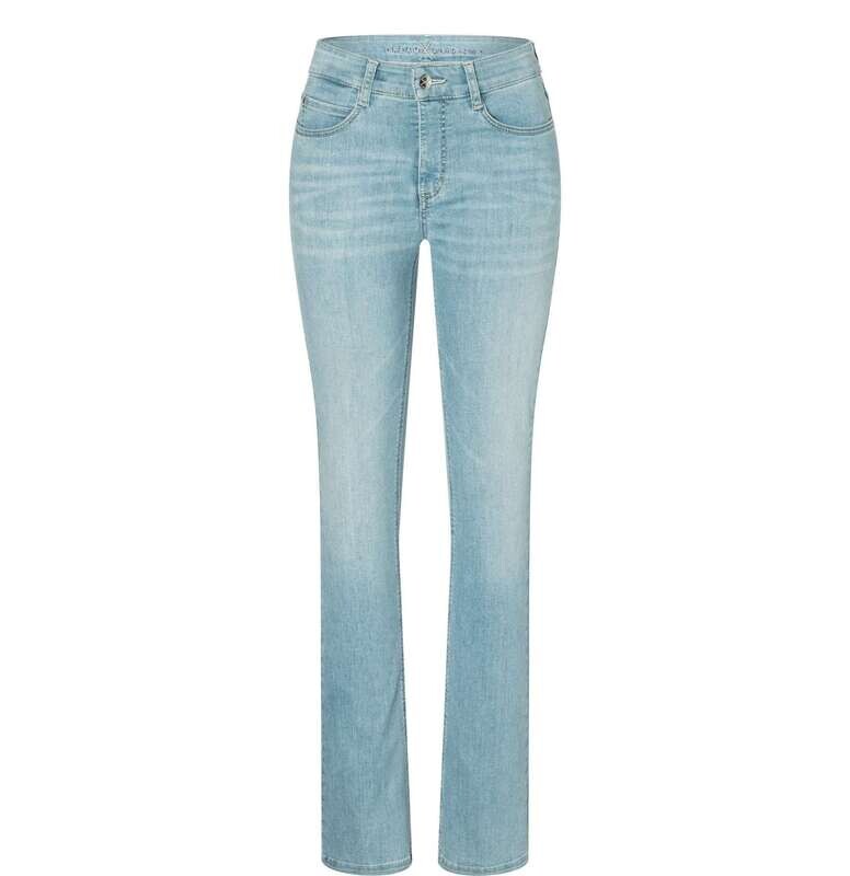 MAC Jeans Dream Boot D432 Auth. Summer