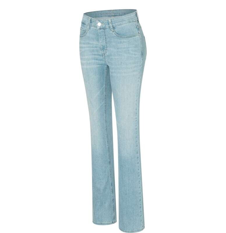 MAC Jeans Dream Boot D432 Auth. Summer