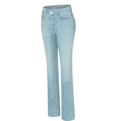 MAC Jeans Dream Boot D432 Auth. Summer