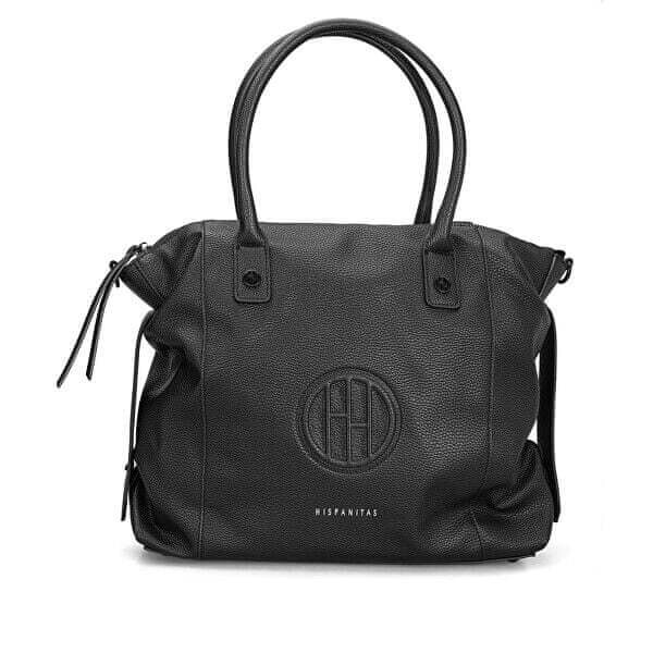 Hispanitas Bag / BI222239 Black