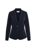 &amp;Co Blazer Phileine Travel / BZ110 Navy Blue