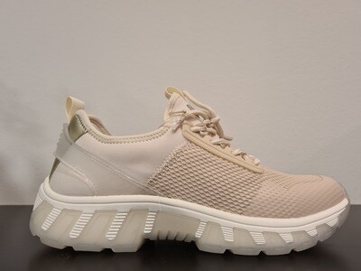 Bagatt Sneaker/ D31-AE960-6969 Sandmix