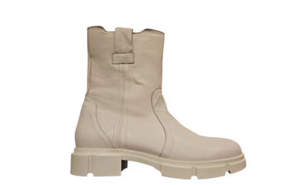 Post Xchange Boot / Bodil 375 Off White