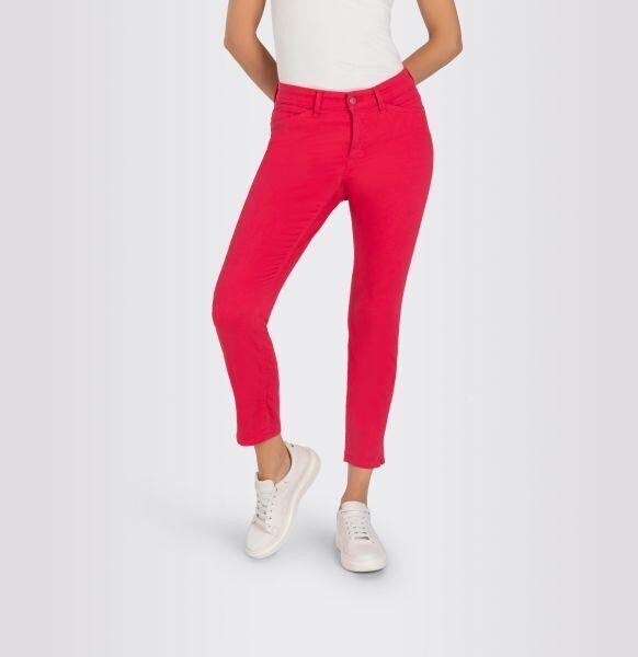 MAC Jeans Dream Summer / 0351549200 444R Virtual Pink