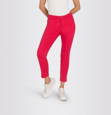MAC Jeans Dream Summer / 0351549200 444R Virtual Pink